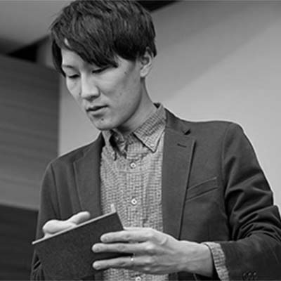 得意分野・自分のできること
