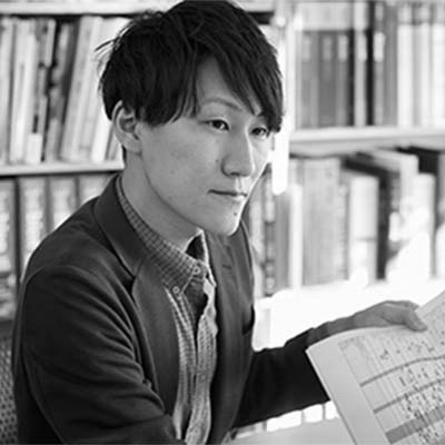 これからの未来に向けて社会・クライアントの方へ