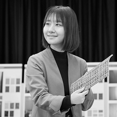 得意分野・自分のできること