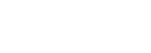 私だから、できること。 Recruiting site