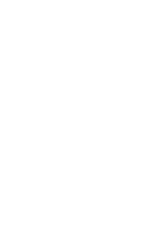 M.A.S.H Imagine beyond ideas.